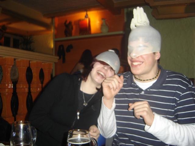 DSC00037 (Small).JPG